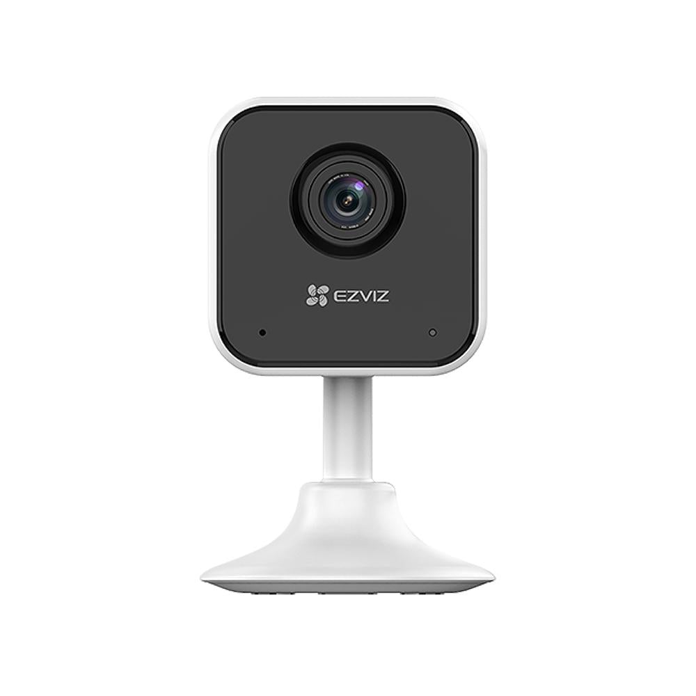 Камера 2МП IP Ezviz CS-H1C 2,4 мм Камера 2МП IP Ezviz CS-H1C 2,4 мм