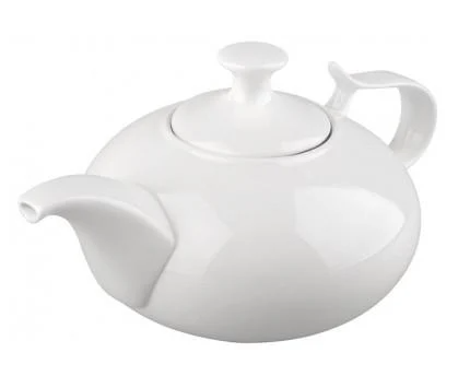 Чайник заварювальний Wilmax 1150 мл (WL-994000)