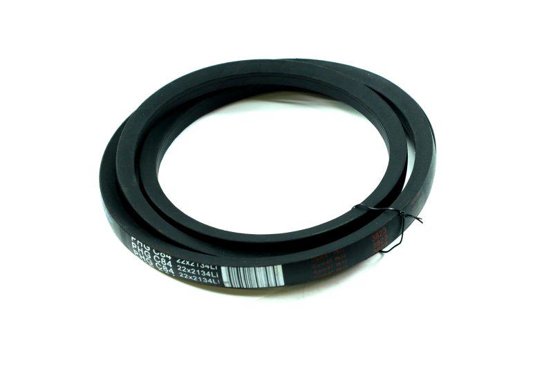 Ремень генератора SKF C 2200 СВ-2200 PHG C84 (C 2200)