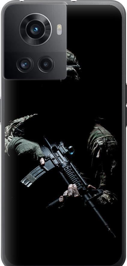 Чехол на OnePlus Ace Защитник v3 (5226u-2953-42517) Чехол на OnePlus Ace Защитник v3 (5226u-2953-42517)