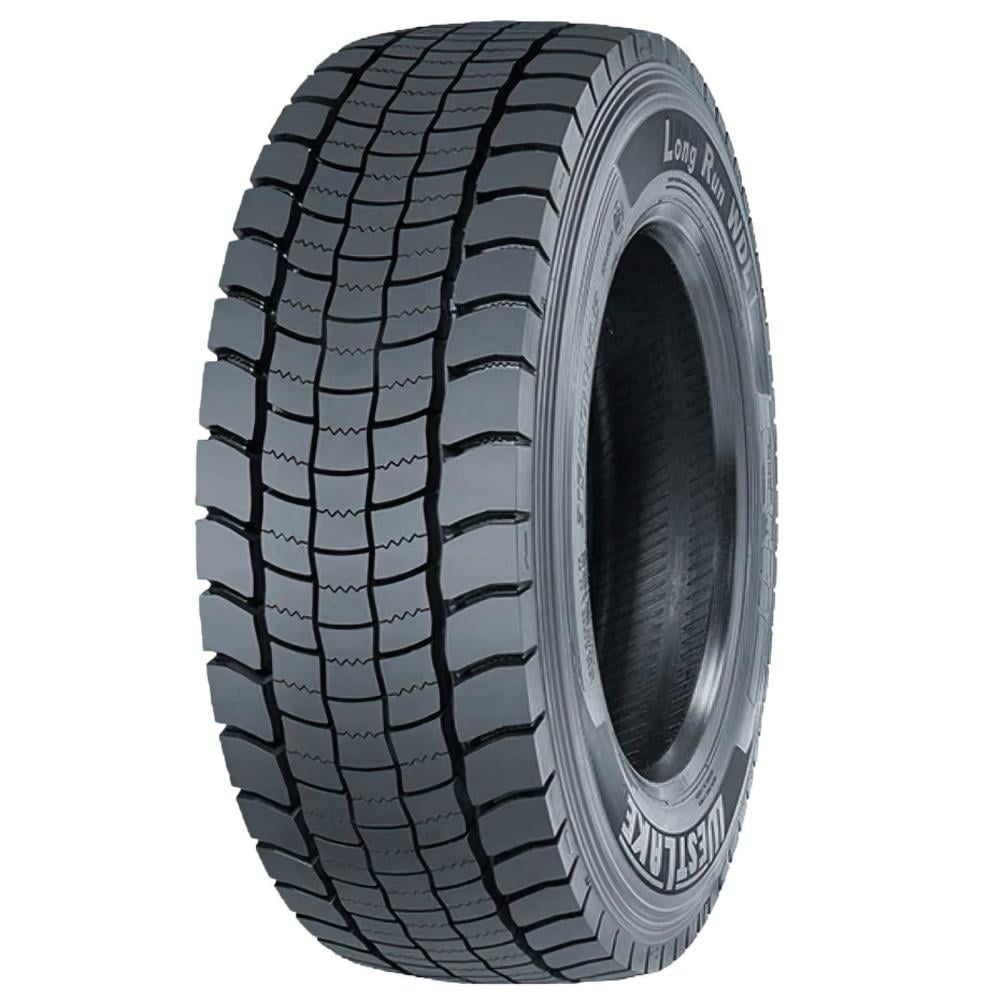 Шина всесезонная WestLake WDL1 ведущая 315/60 R22.5 154/150L (1001261015)