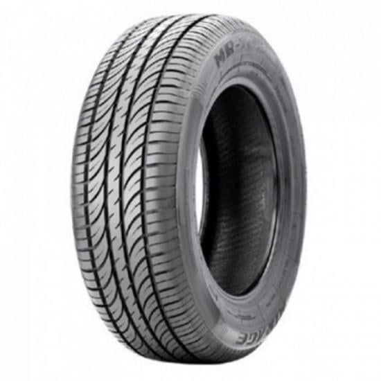Автошина MIRAGE MR-162 155/70 R13 75T