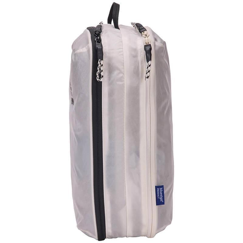 Органайзер для одягу Thule CleanDirty Packing Cube (TH 3204861) - фото 6 Органайзер для одягу Thule CleanDirty Packing Cube (TH 3204861) - фото 6