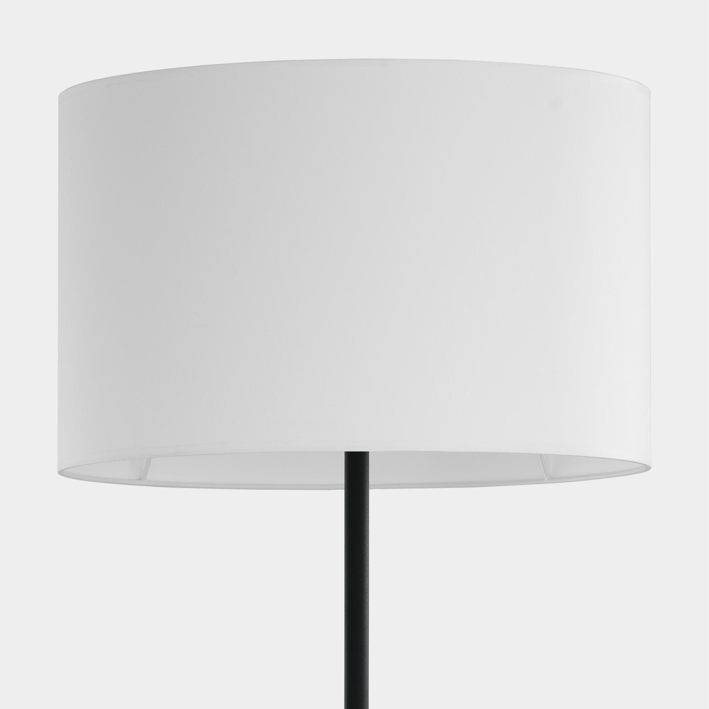 Торшер TK Lighting 5142 Winston (ТК_5142) - фото 3 Торшер TK Lighting 5142 Winston (ТК_5142) - фото 3