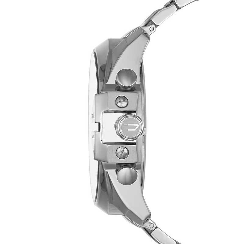 Наручний годинник чоловічий Diesel DZ4308 (287409) - фото 3 Наручний годинник чоловічий Diesel DZ4308 (287409) - фото 3