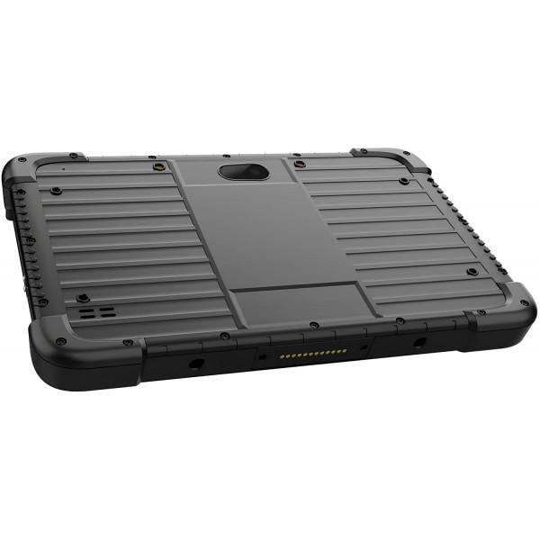 Планшет AGN T86X 8" 8/128 Гб LTE Black (AGN_T86X_8_128) - фото 7 Планшет AGN T86X 8" 8/128 Гб LTE Black (AGN_T86X_8_128) - фото 7