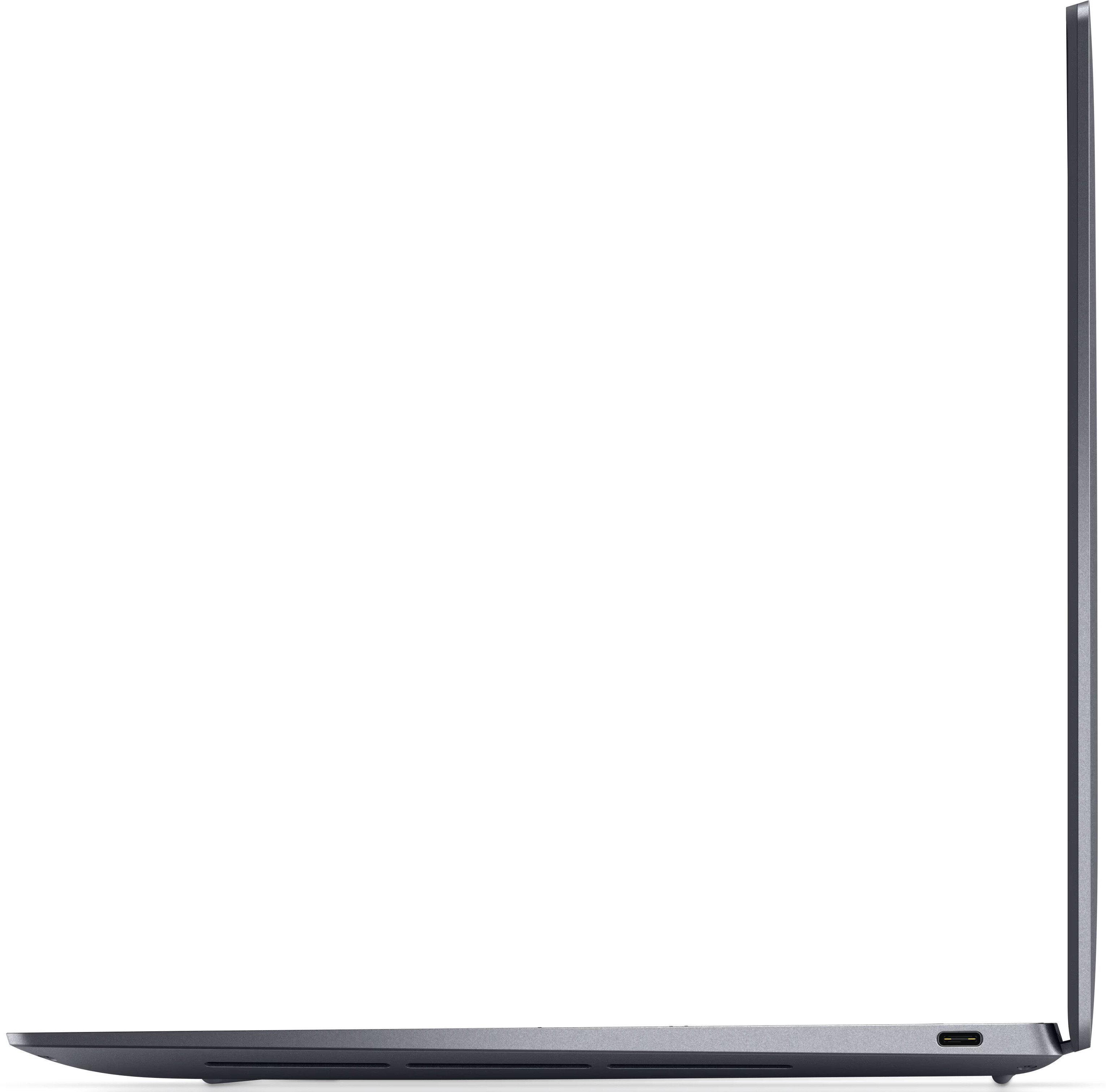 Ноутбук Dell XPS 9320-9089 134" Oled i7-1260P 32 Gb RAM 1TB SSD Windows 11 Professional - фото 5