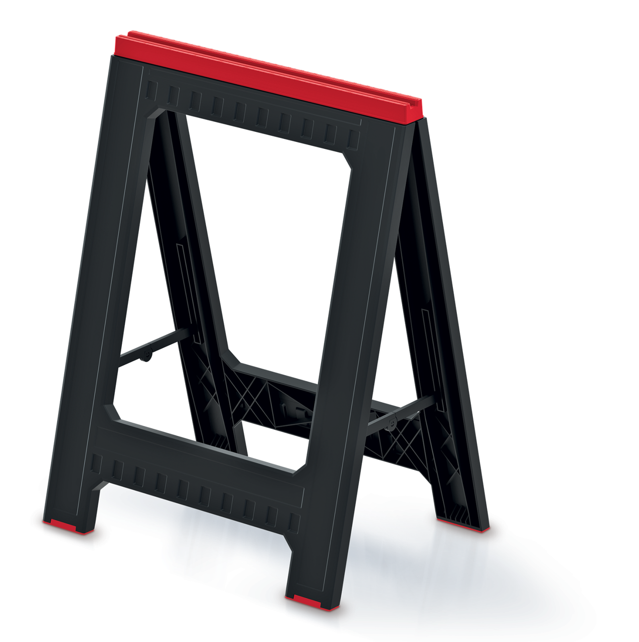 Опора для мастерской Kistenberg TITAN STAND KTIS8060 (26568439)