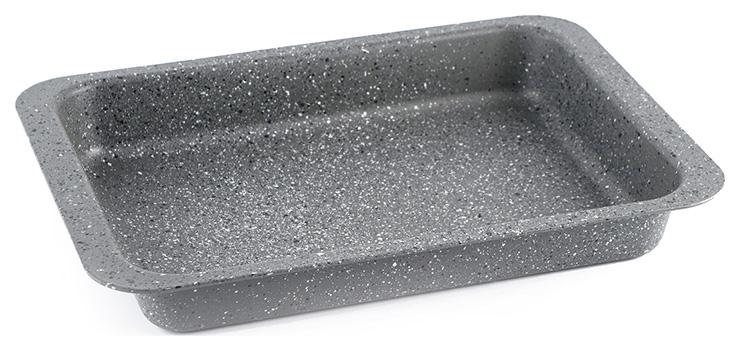 Форма для выпечки Fissman Jullinge Ø 32 см х 24,5 см х 4,5 см (FN-BW-5596)