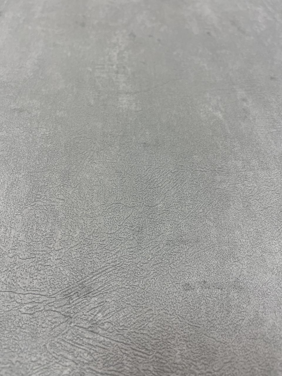 Обои виниловые Marburg Loft на флизелиновой основе 1,06х10 м (59617) Обои виниловые Marburg Loft на флизелиновой основе 1,06х10 м (59617)