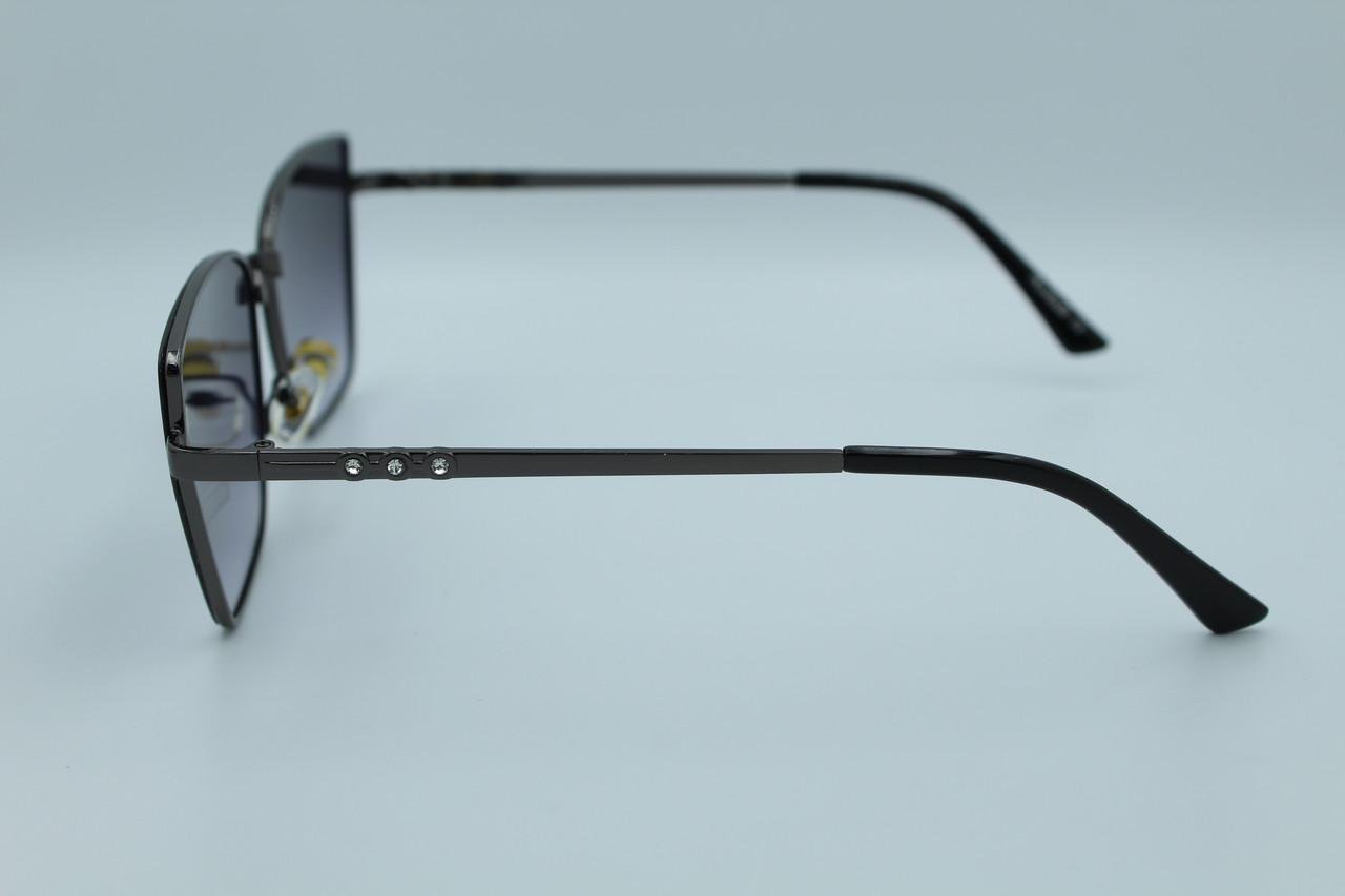 Сонцезахисні окуляри жіночі Aedoll 0334 c1 (2551137269) - фото 6