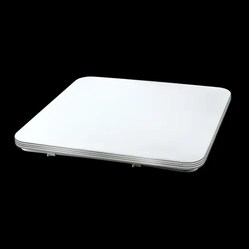 Світильник світлодіодний Biom SMART SML-S01-90/2 3000-6000K 90 Вт с Д/К (24987120) - фото 5 Світильник світлодіодний Biom SMART SML-S01-90/2 3000-6000K 90 Вт с Д/К (24987120) - фото 5