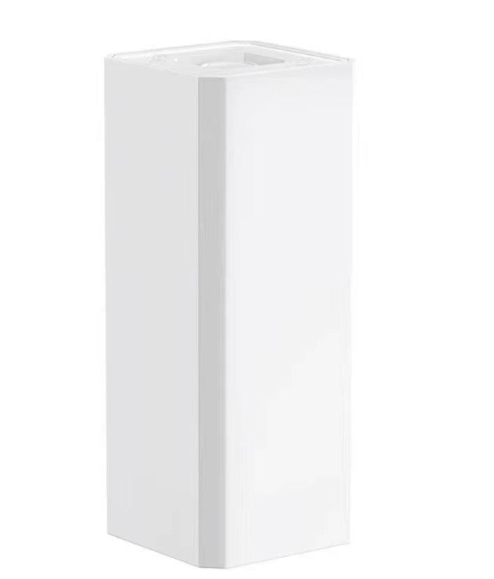 Набір для чищення гаджетів в кейсі 32в1 щітки для чищення навушників клавіатур і електроніки Білий Набір для чищення гаджетів в кейсі 32в1 щітки для чищення навушників клавіатур і електроніки Білий