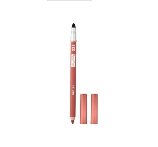 Олівець для губ Pupa True Lips 031 Coral 1,2 г (2205798119) - фото 1