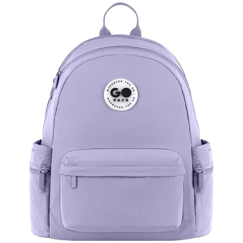 Шкільний рюкзак GoPack Education Teens GO26-2510M-3