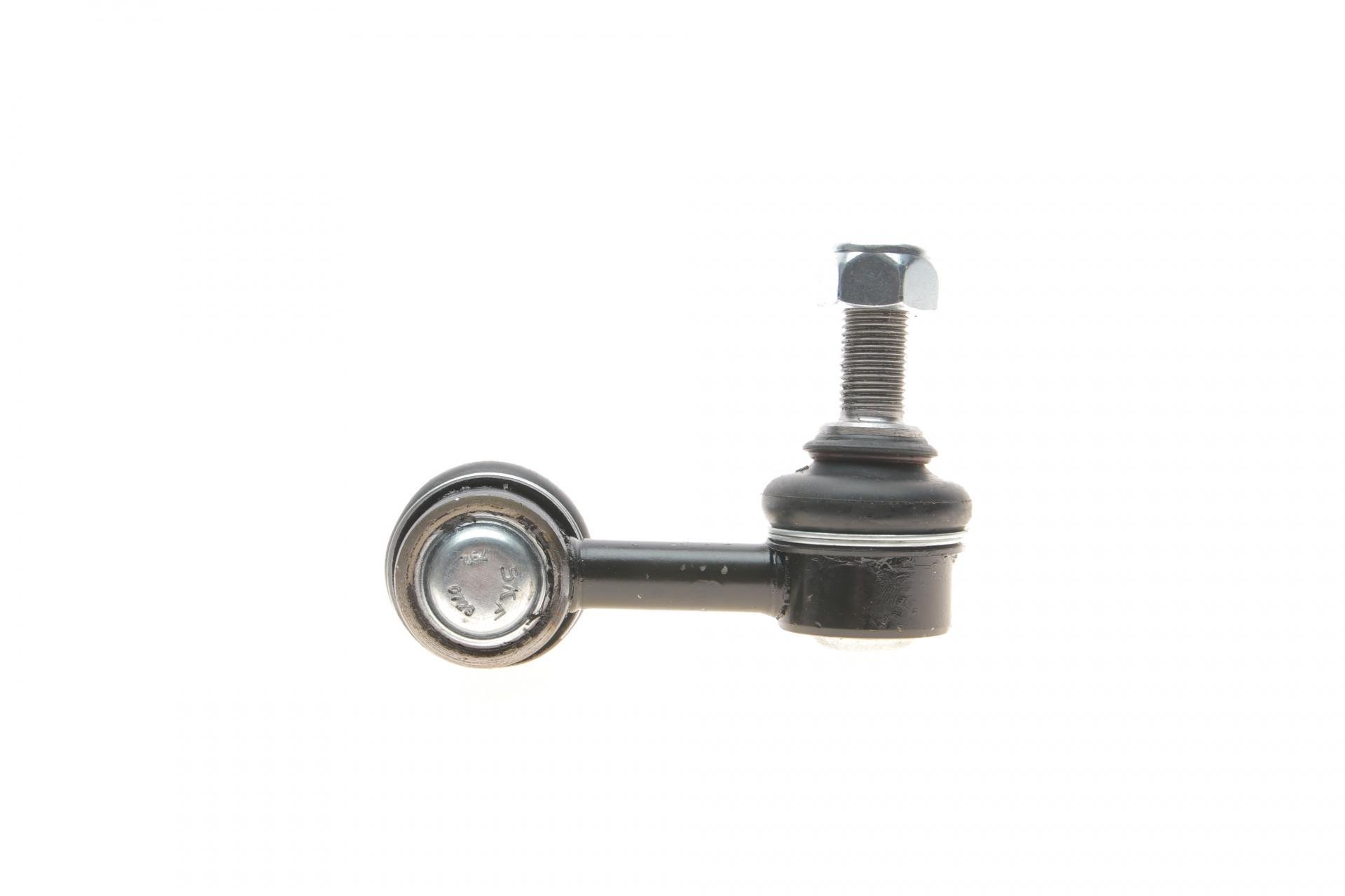 Тяга стабилизатора переднего Nissan X-Trail 01-07 - VKDS 842006 SKF