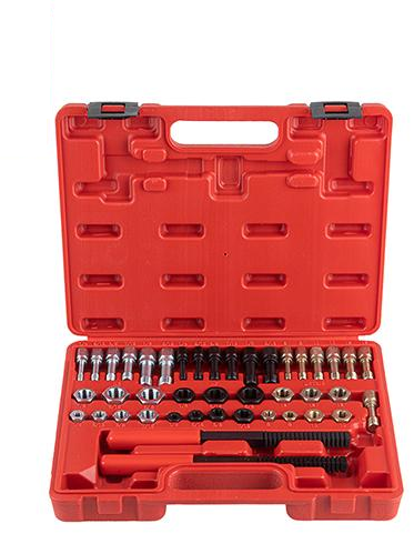 Набор для восстановления резьбы Alloid НВР-1049 (00000055252)