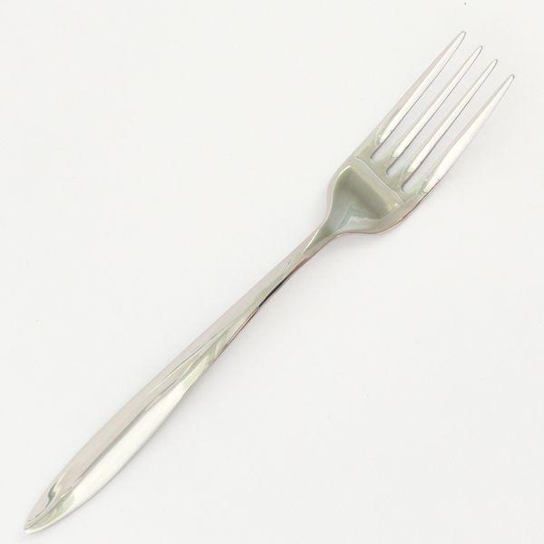 Набор столовых вилок Eternum Sonate 4 шт. (977-1) - фото 2 Набор столовых вилок Eternum Sonate 4 шт. (977-1) - фото 2