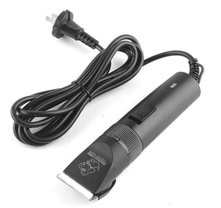 Машинка для стрижки животных BAORUN S1 (014567)