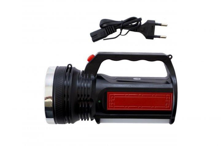 Фонарь аккумуляторный Wimpex WX-2836