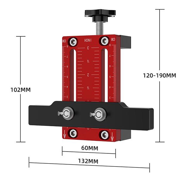 Мебельный крепеж (AN00271) - фото 9 Мебельный крепеж (AN00271) - фото 9