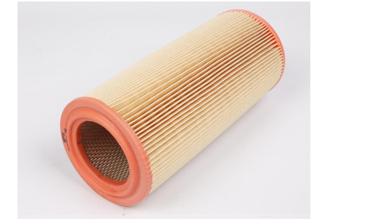 Фільтр повітряний Meyle для Fiat Idea/Palio/Punto/Lancia Musa 1,6D/1,8/1,9D 99- (212 321 0006)