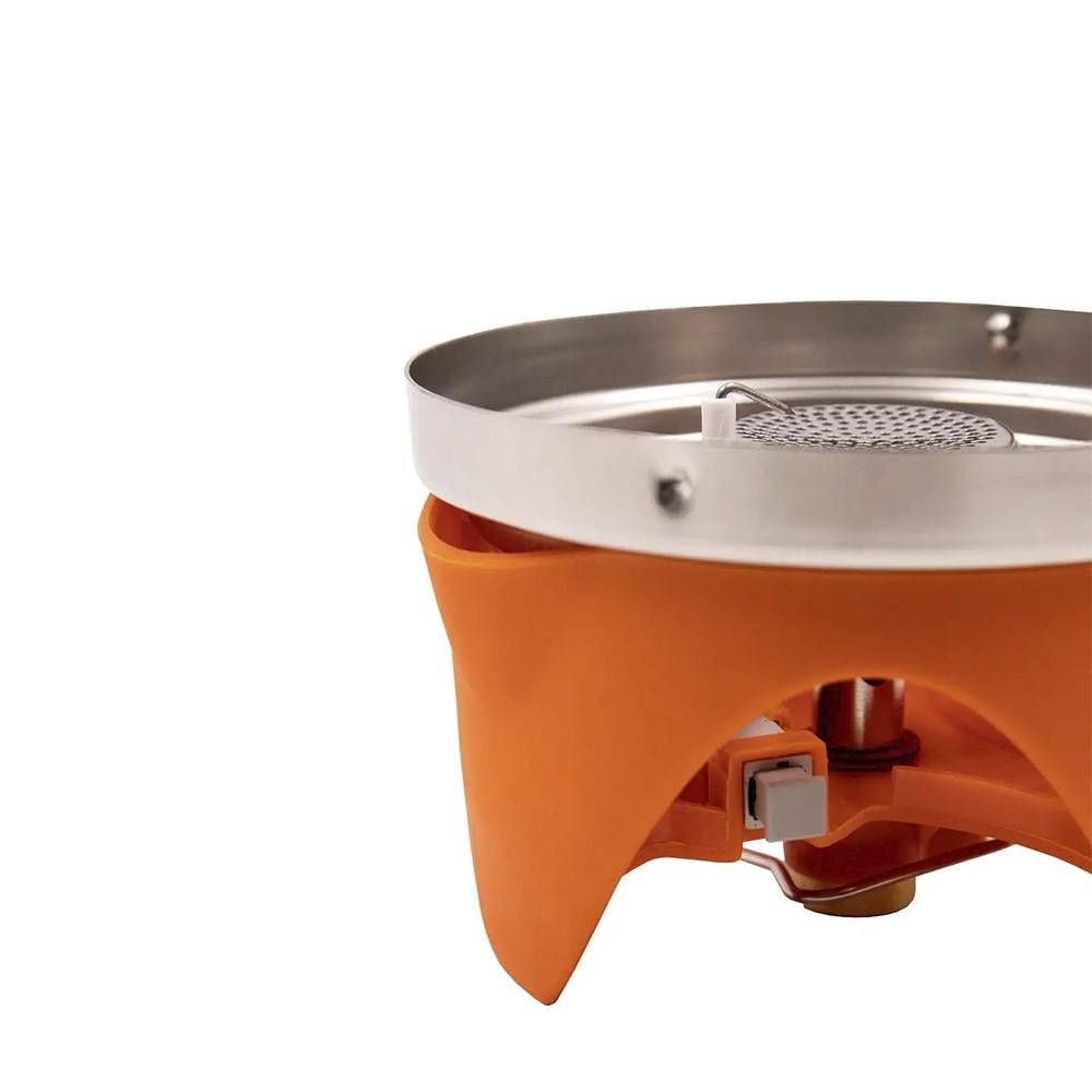 Система для приготування їжі Tramp Помаранчевий (UTRG-049-orange) - фото 6