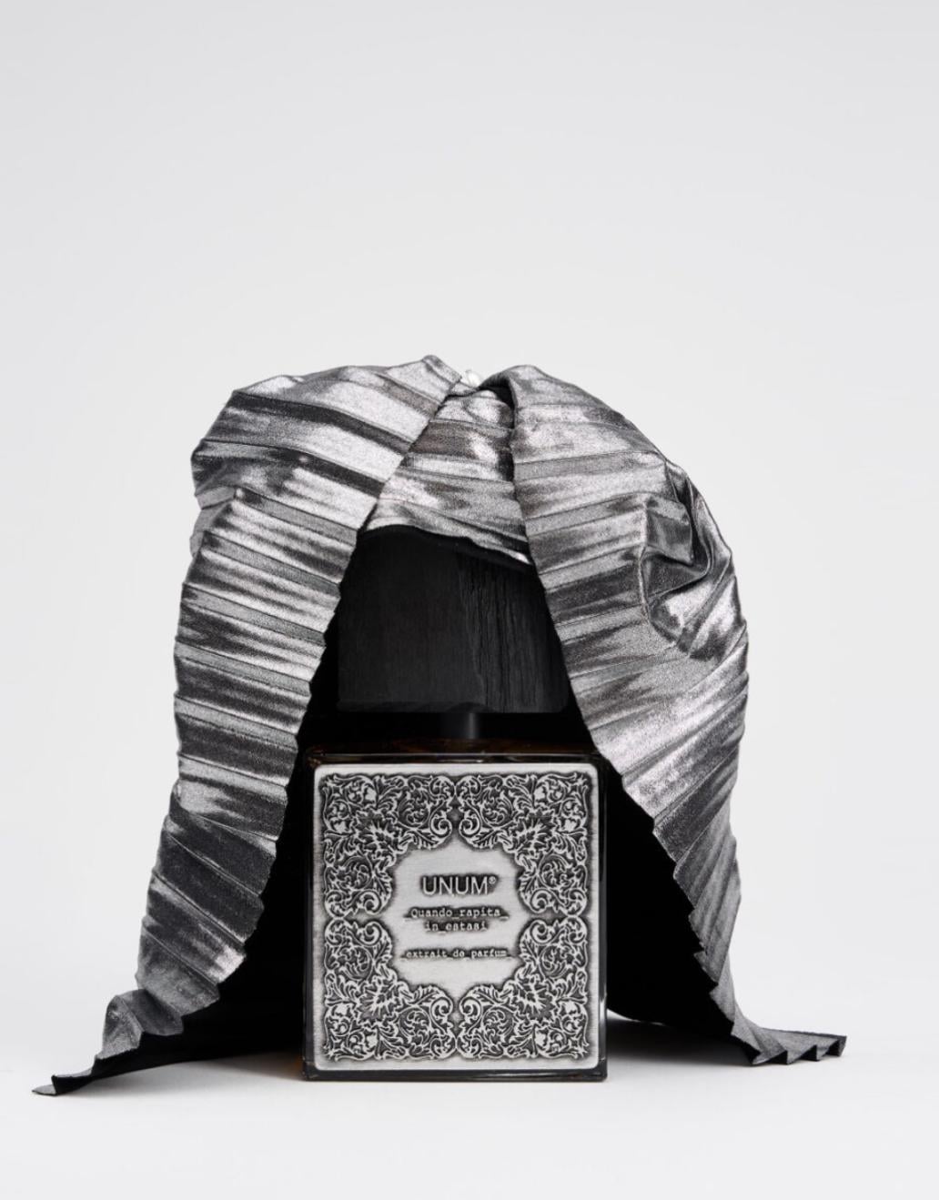 Парфуми Filippo Sorcinelli Quando rapita in estasi 100ml (30123943)