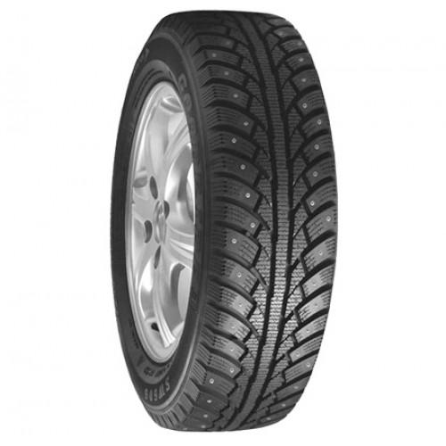 Шина зимняя Goodride SW606 245/70R17 110T (2433331)
