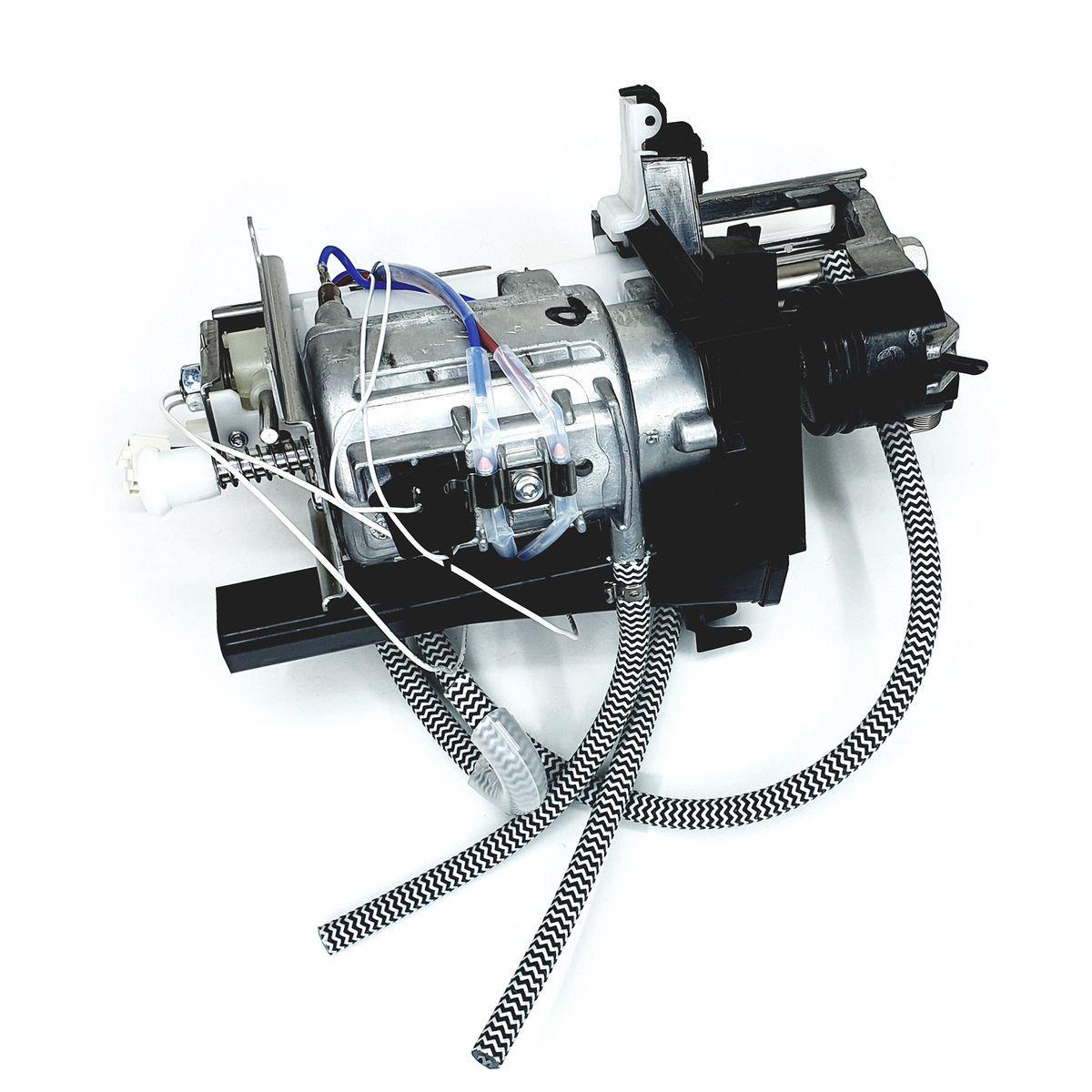 Заварочный блок для кофемашины Krups (SS-8030001874)