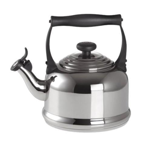 Чайник Le Creuset Tradition 2,1 л (92000100000100)