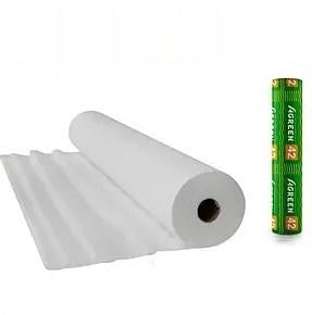 Агроволокно Agreen 42 г/кв. м 2,1x100 м Белый (27843507) - фото 2