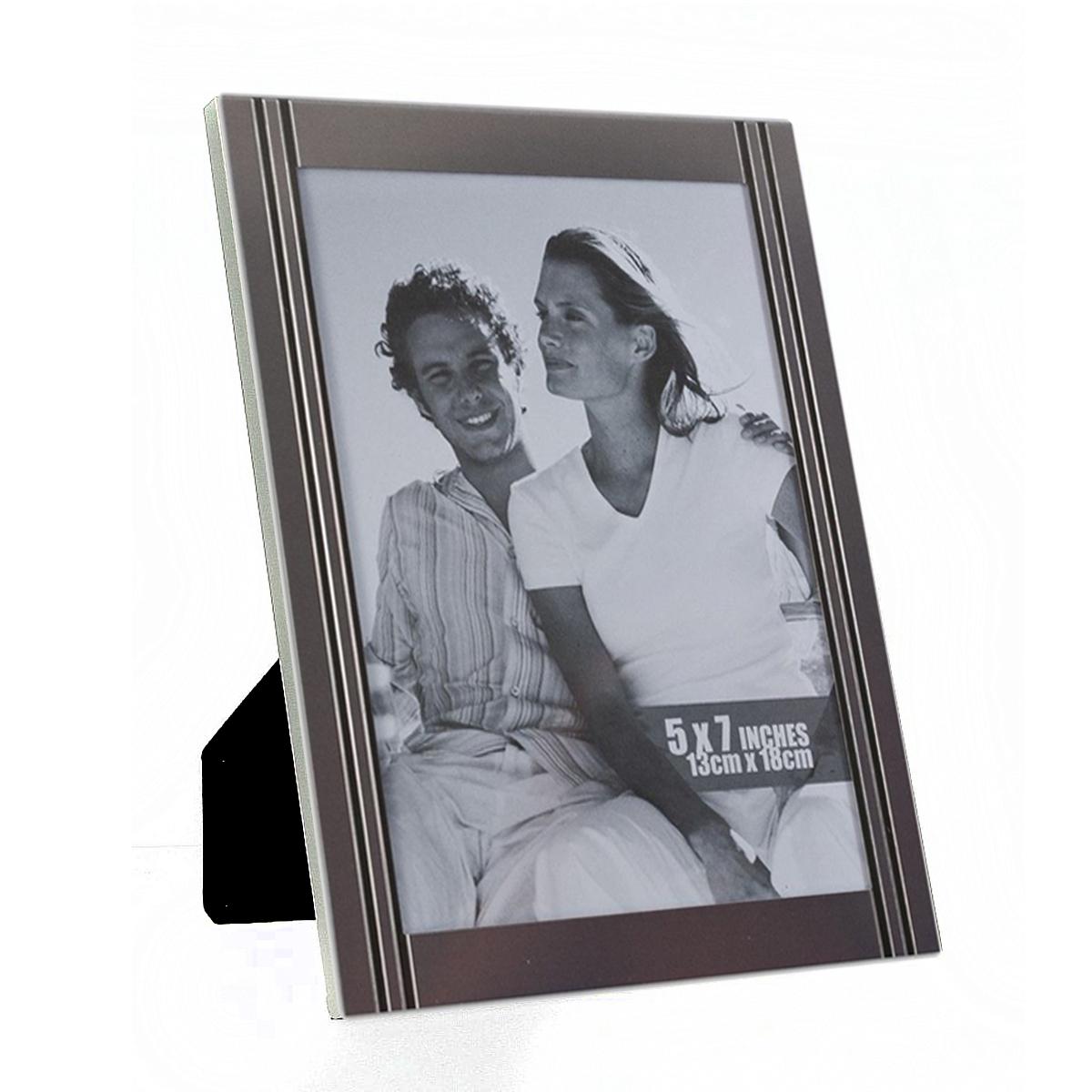 Фоторамка для фото Gedeon B105E 13x18 см