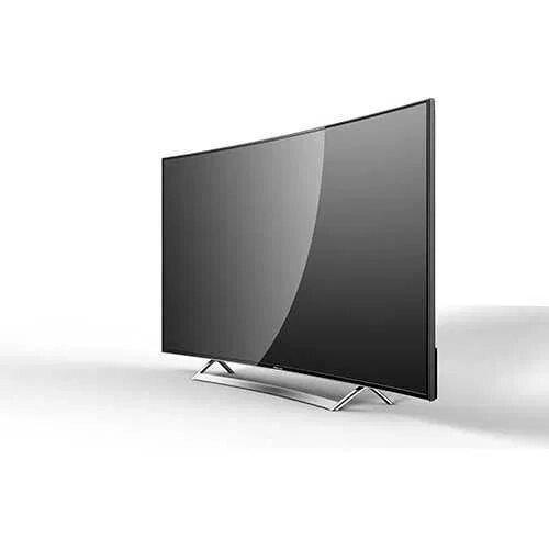 Телевізор Hisense 55K720 Smart TV/4K/Direct LED 55" - фото 3