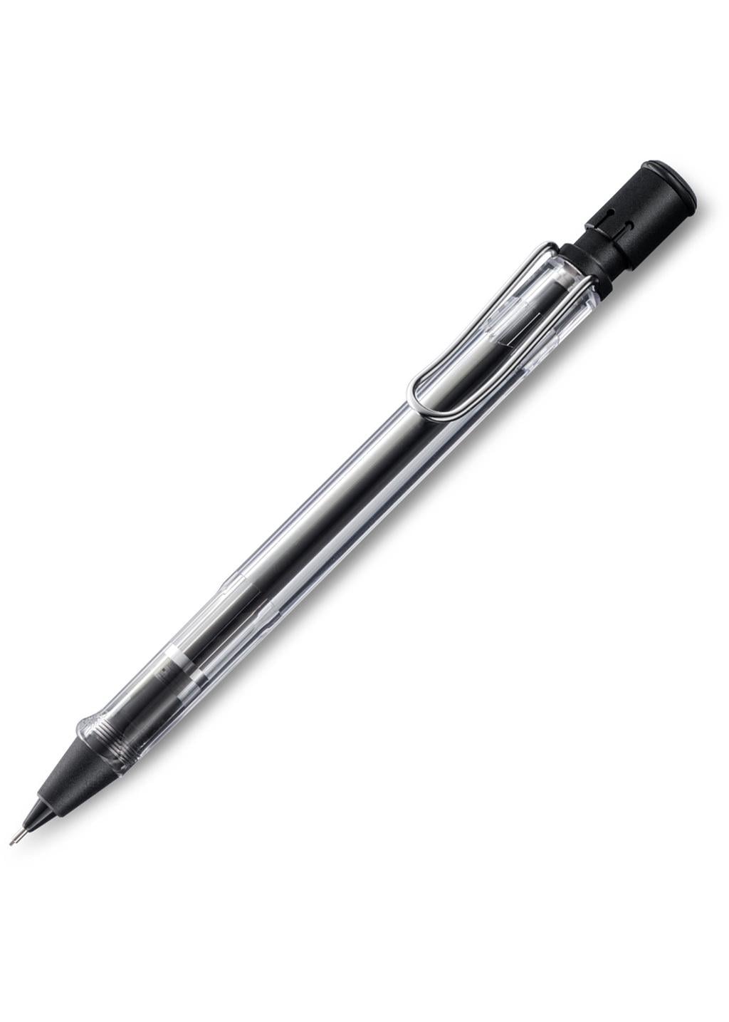 Карандаш автоматический LAMY 0,5 мм Прозрачный (4000735)