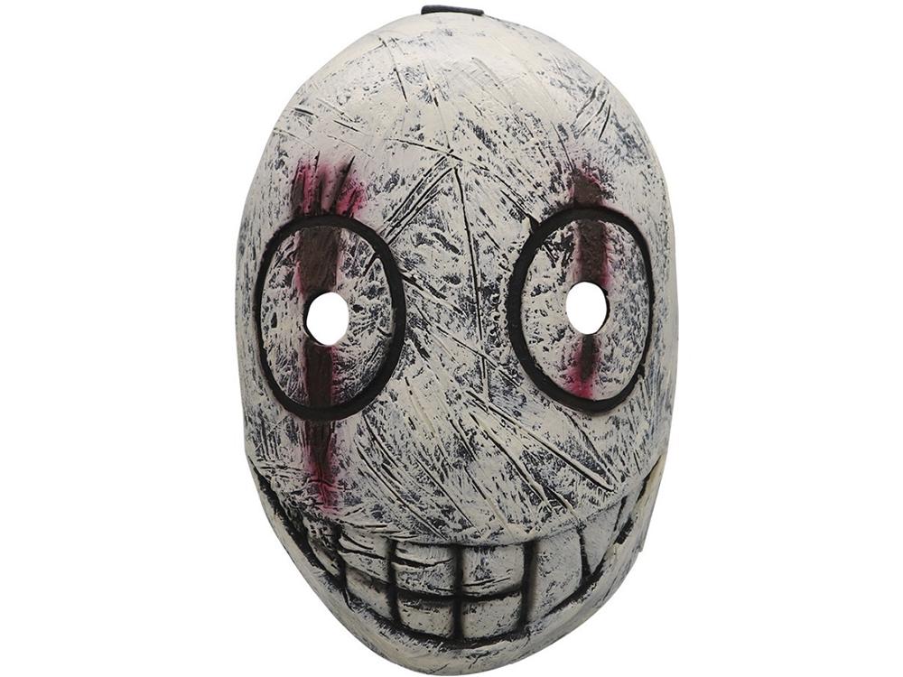 Маска Smile Dead by Daylight (1010-083-00)