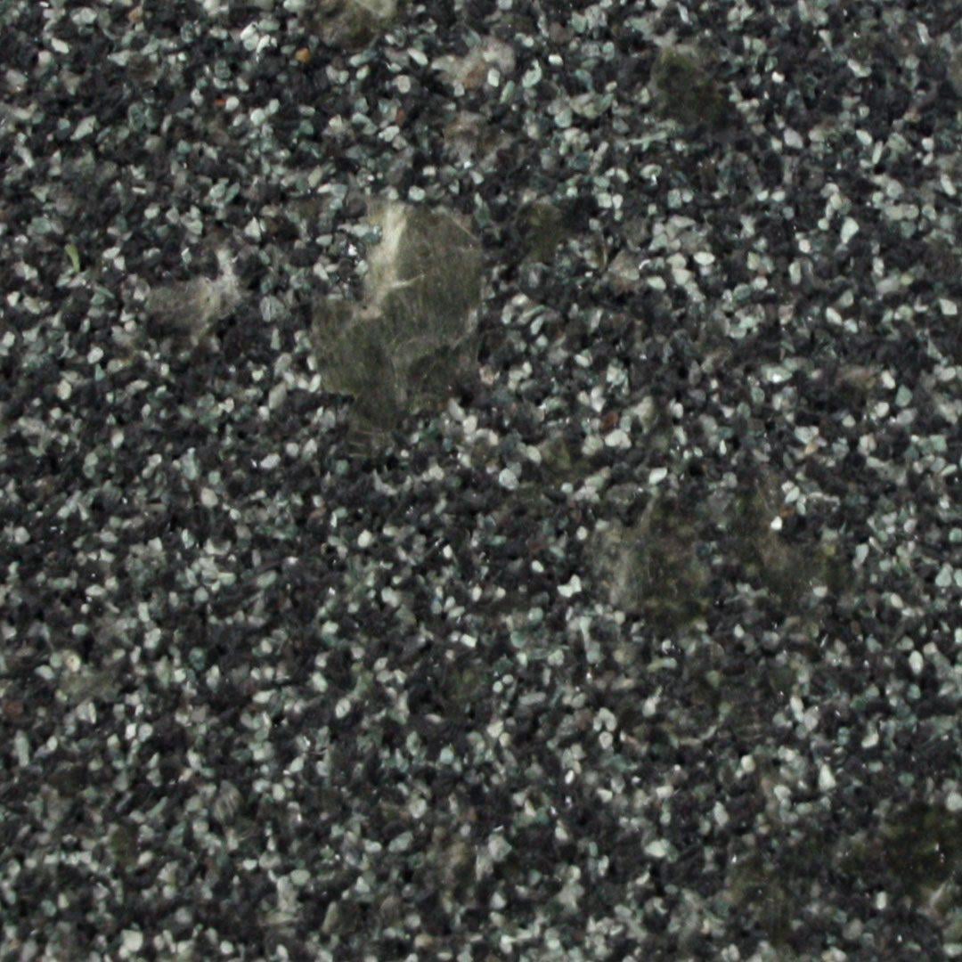 Декоративная штукатурка мозаичная Fts Stone Line New Granit G 540 18 кг