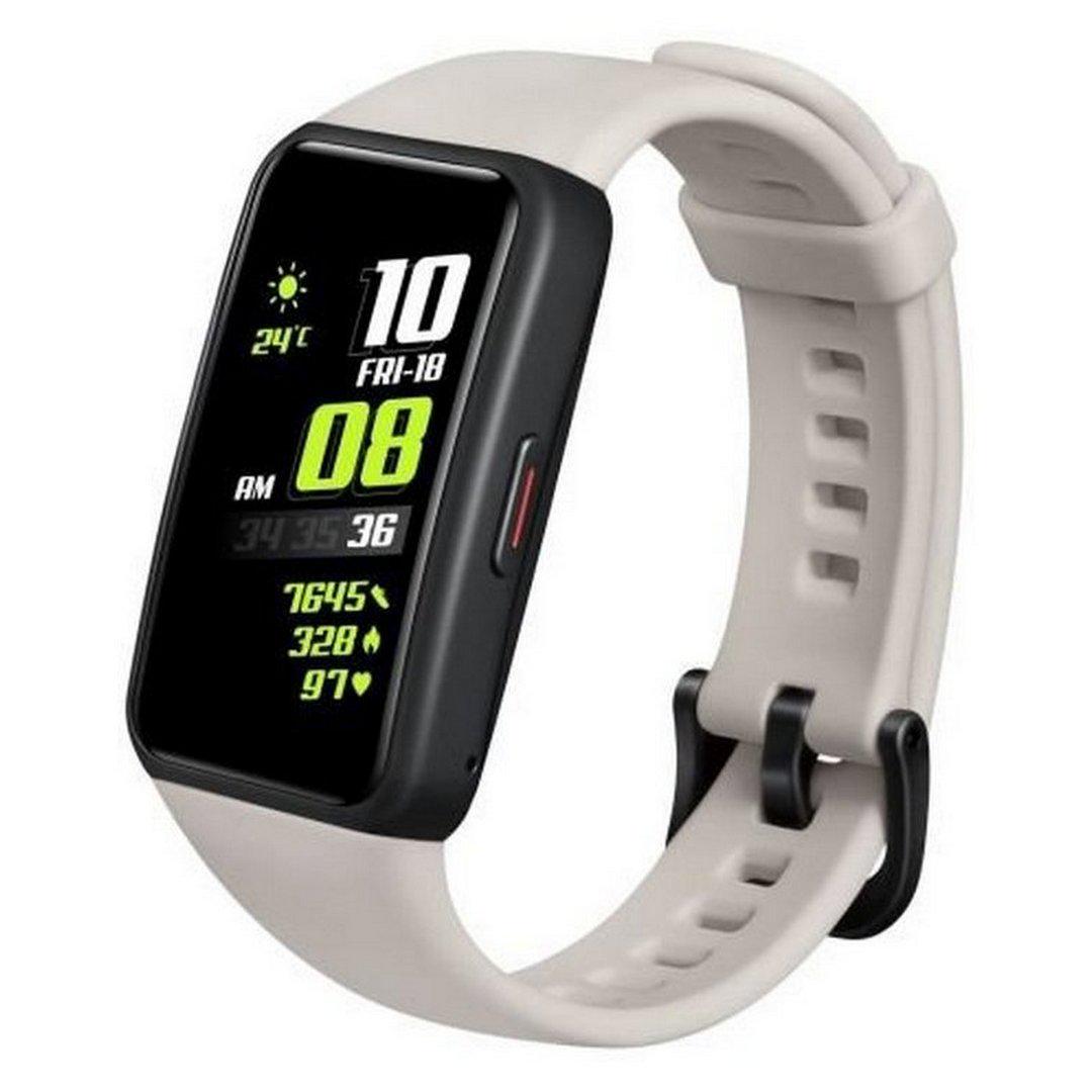 Фитнес-трекер Honor Band 6 Gray