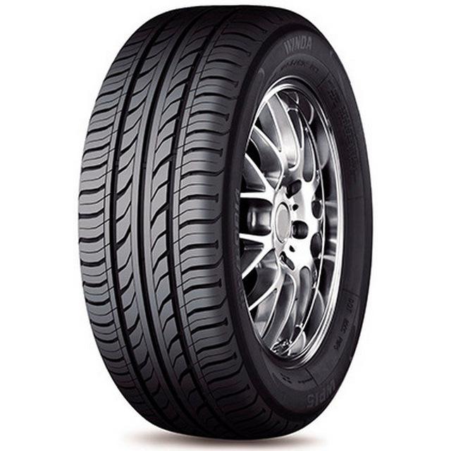 Шина летняя WINDA WP15 165/70 R14 85T XL (1001347985)