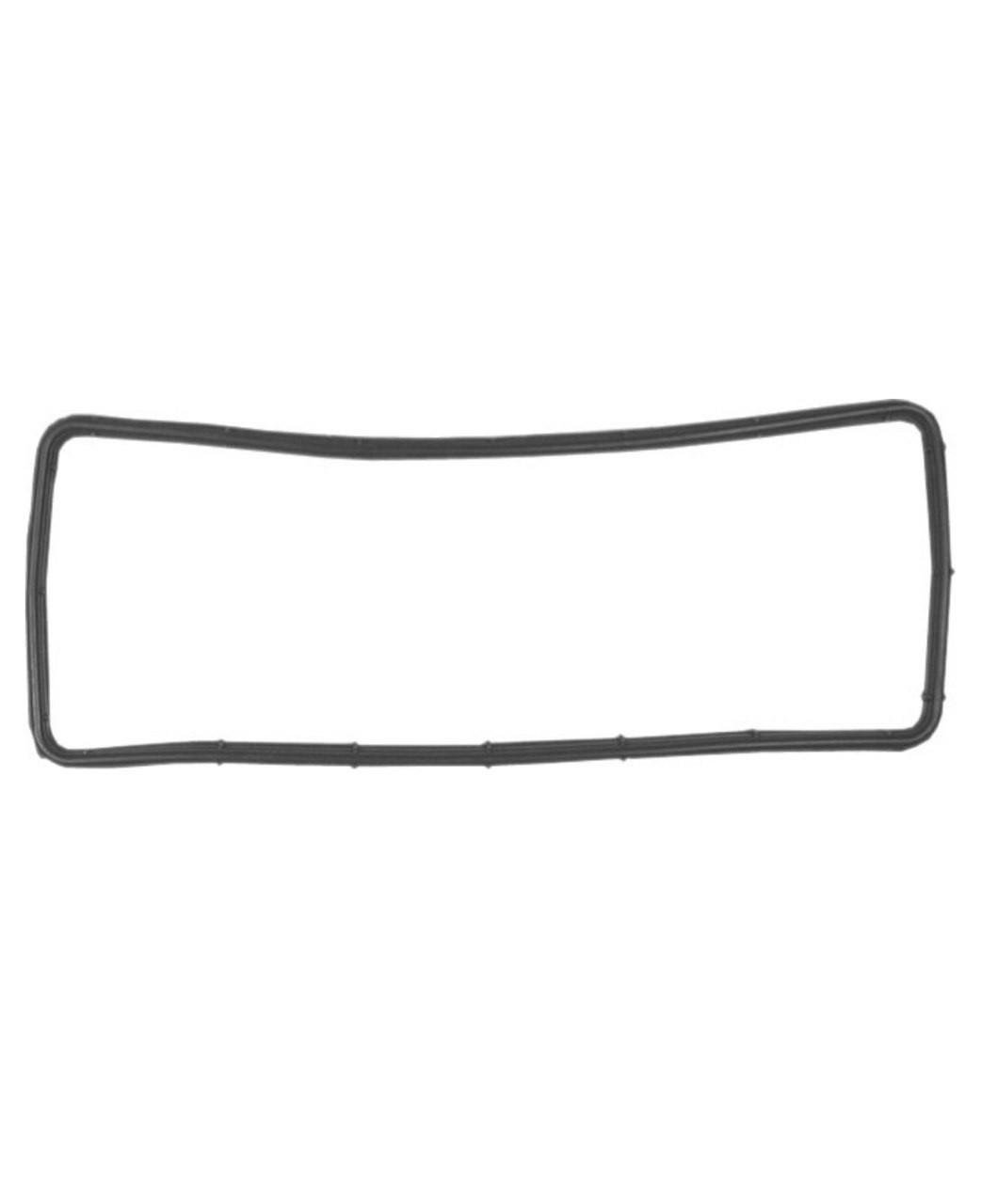 Прокладка для Bosch ZBR11-42 (8710103153)