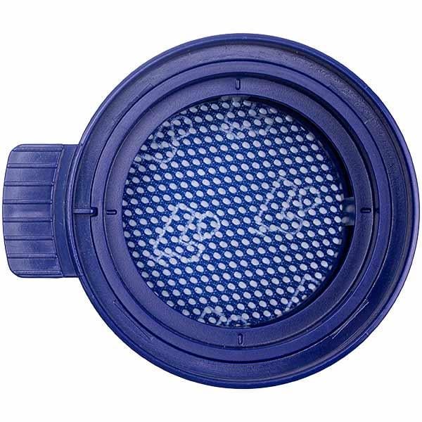 Микрофильтр DJ97-03090A для пылесосов Samsung VS20A/VS20B/VS20C (00000056070) - фото 3 Микрофильтр DJ97-03090A для пылесосов Samsung VS20A/VS20B/VS20C (00000056070) - фото 3