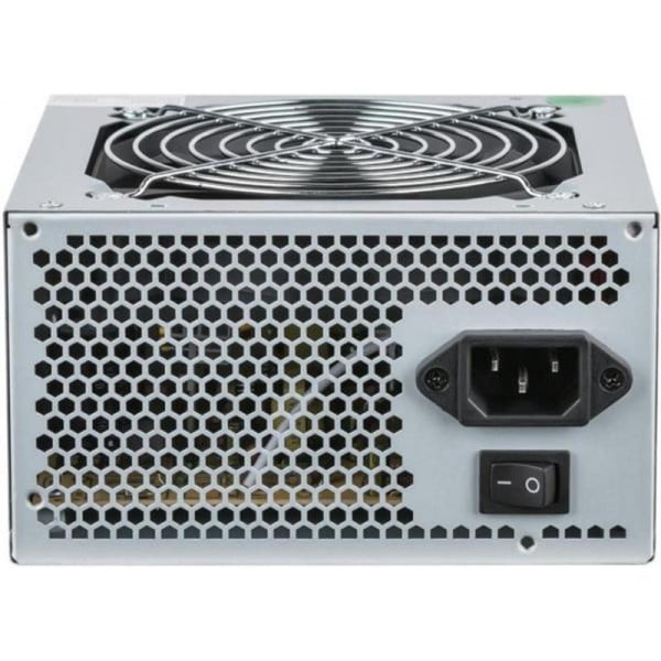 Блок живлення Casecom ATX 400 Вт (CM400ATX)