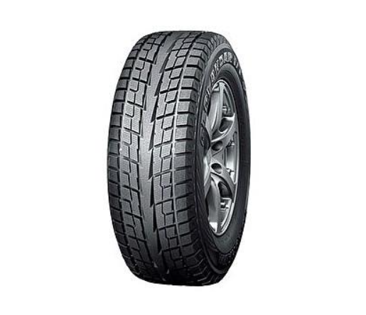 Автошина YOKOHAMA Geolandar I/T-S G073 295/45R20 114Q (1518596021)