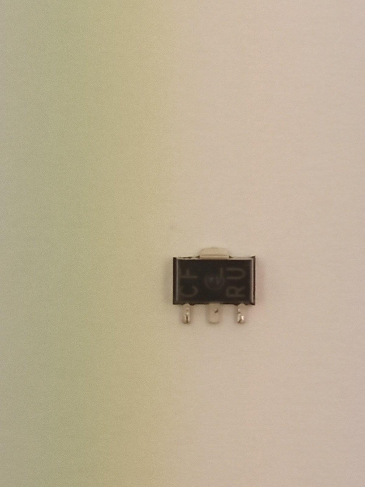 Транзистор 2SD2150 (19173)