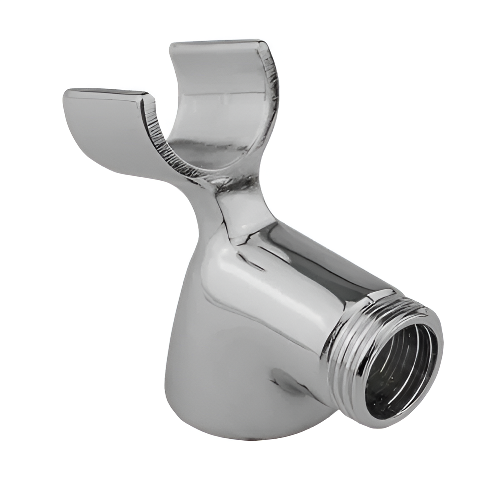 Держатель для душа на смеситель Frap F9A01 Хром (SQ-1035439)