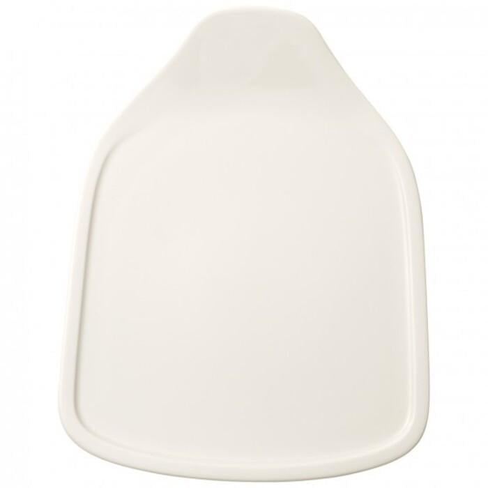 Тарелка для пиццы Villeroy & Boch Pizza Passion 19,5 см