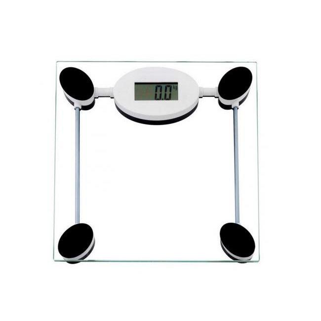 Весы напольные электронные Personal Scare R88491 (iz12406) Весы напольные электронные Personal Scare R88491 (iz12406)