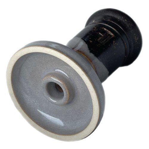 Чаша Lavart Aurora Glaze Crema (20495) - фото 2 Чаша Lavart Aurora Glaze Crema (20495) - фото 2