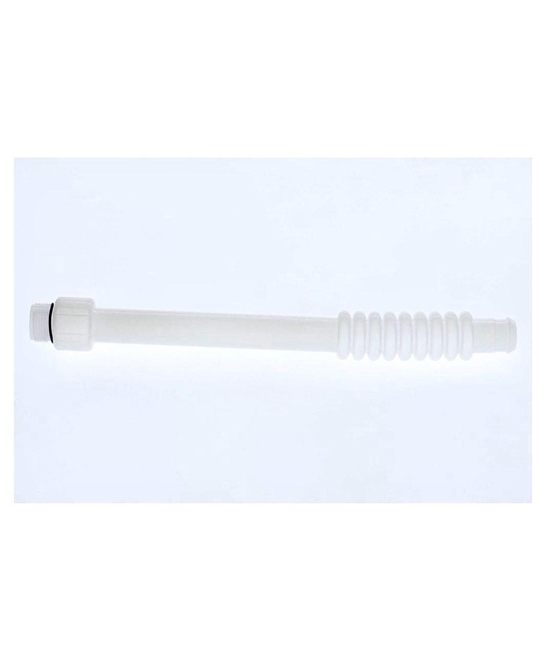 Труба соединительная сифона Bosch GB112-24/29 (0007098864)