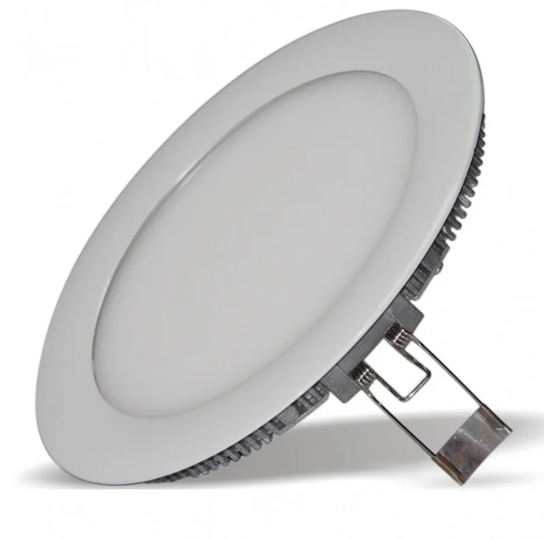 Светильник светодиодный 4500K (5060215272000) Светильник светодиодный 4500K (5060215272000)